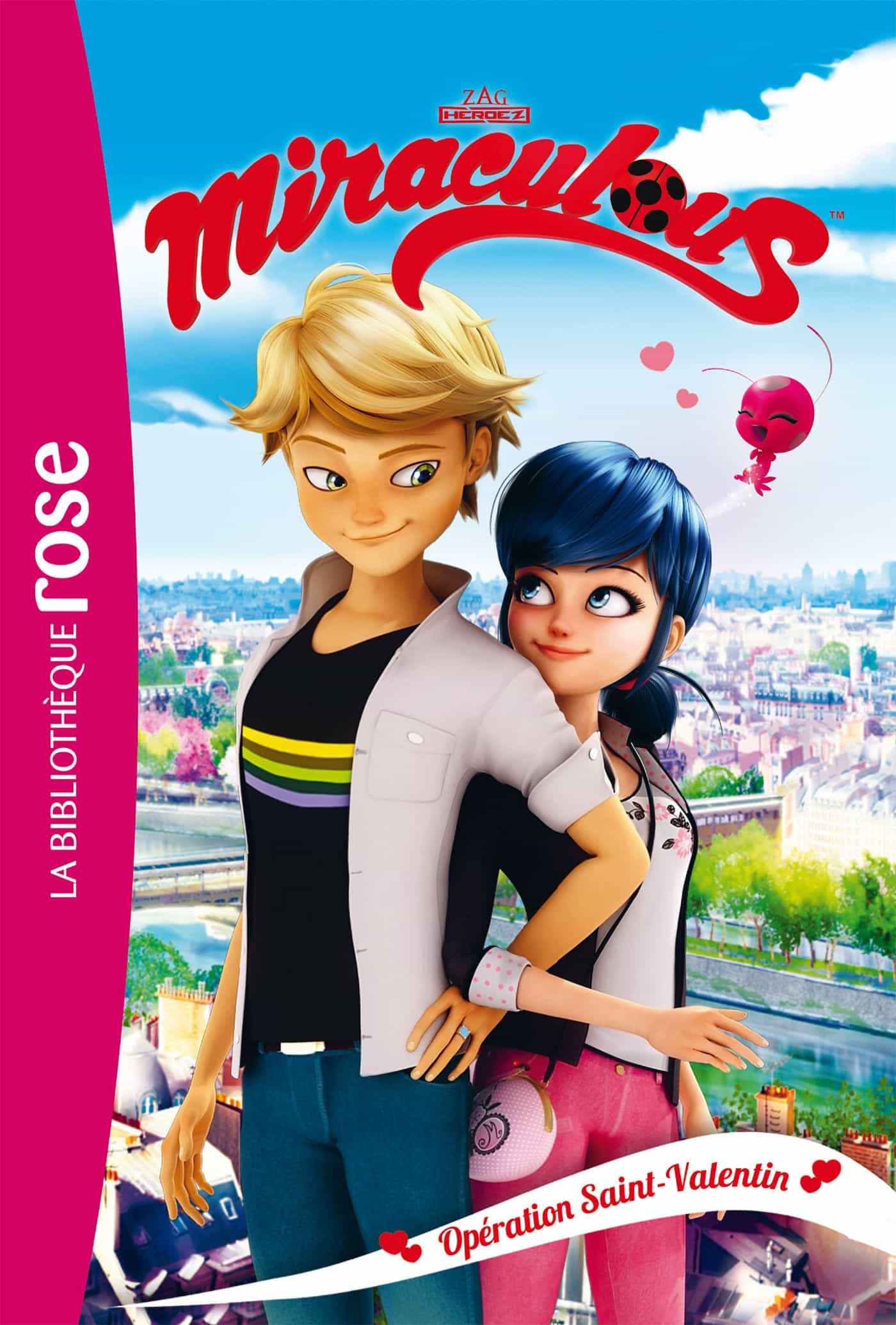 det_Miraculous 05 - Opération Saint-Valentin