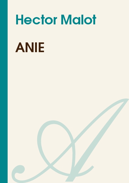 Anie