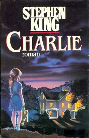 Charlie