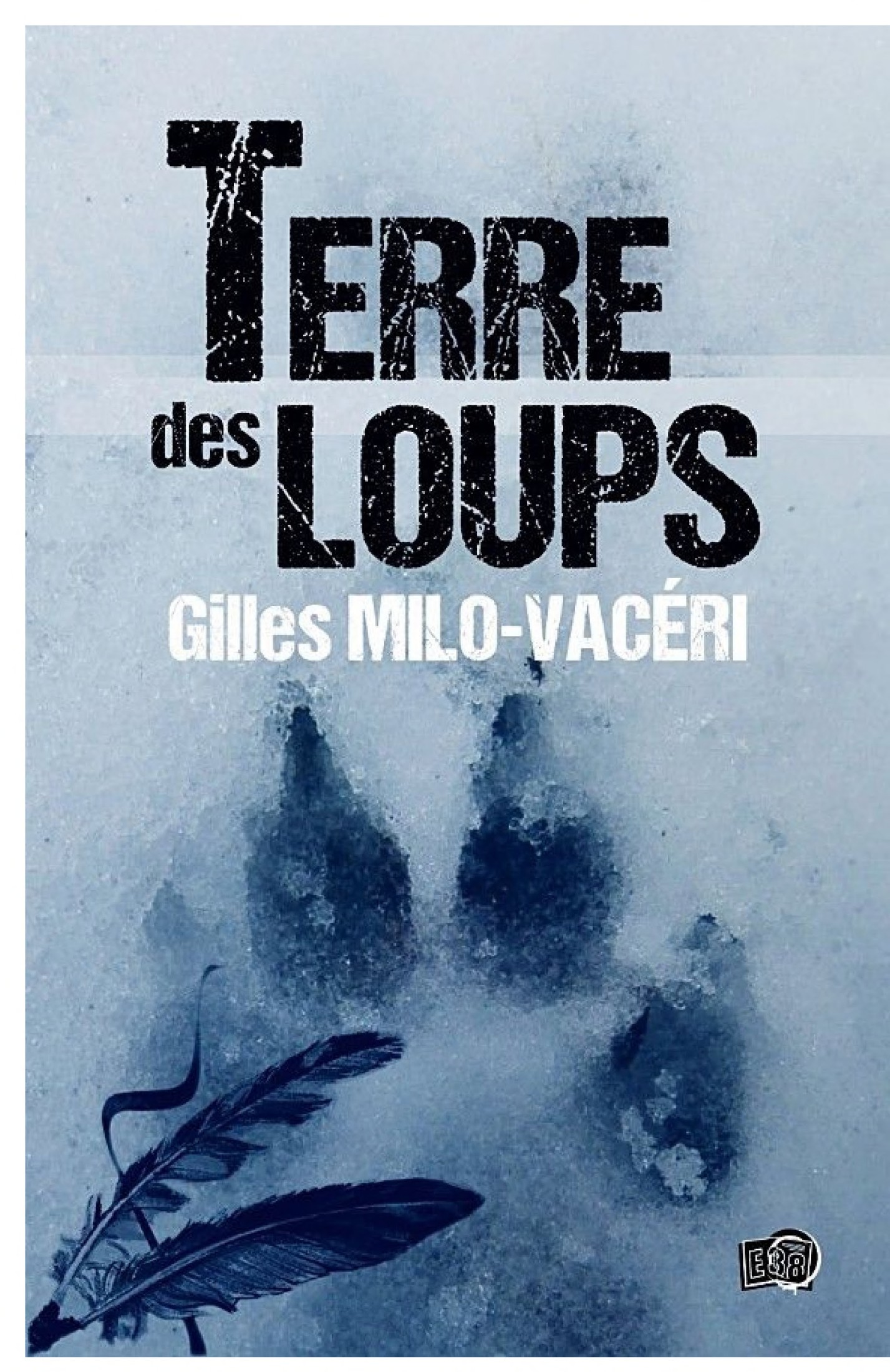 Terre des Loups