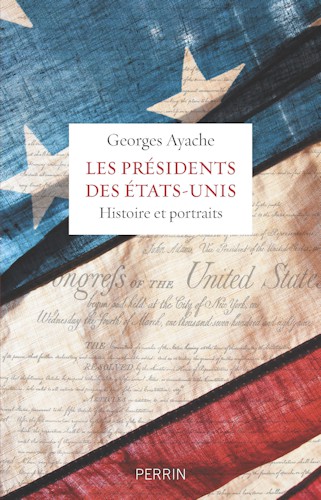 Les Présidents Des États-Unis
