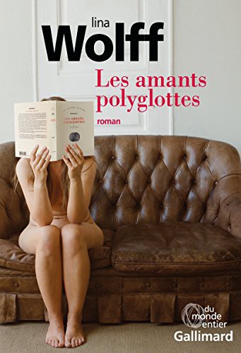 det_Les amants polyglottes