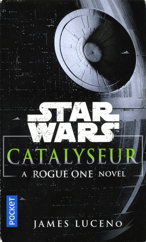 Catalyseur