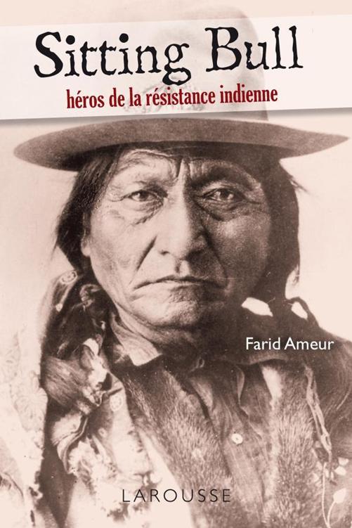 Sitting Bull