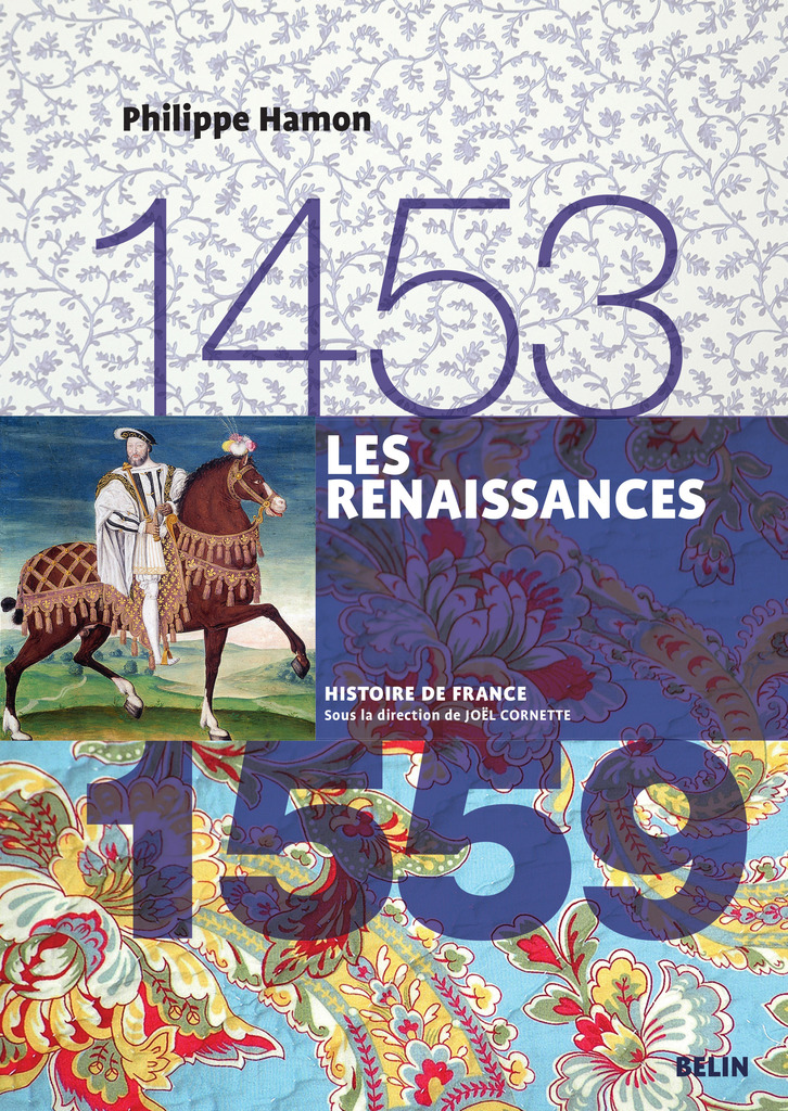 Les renaissances
