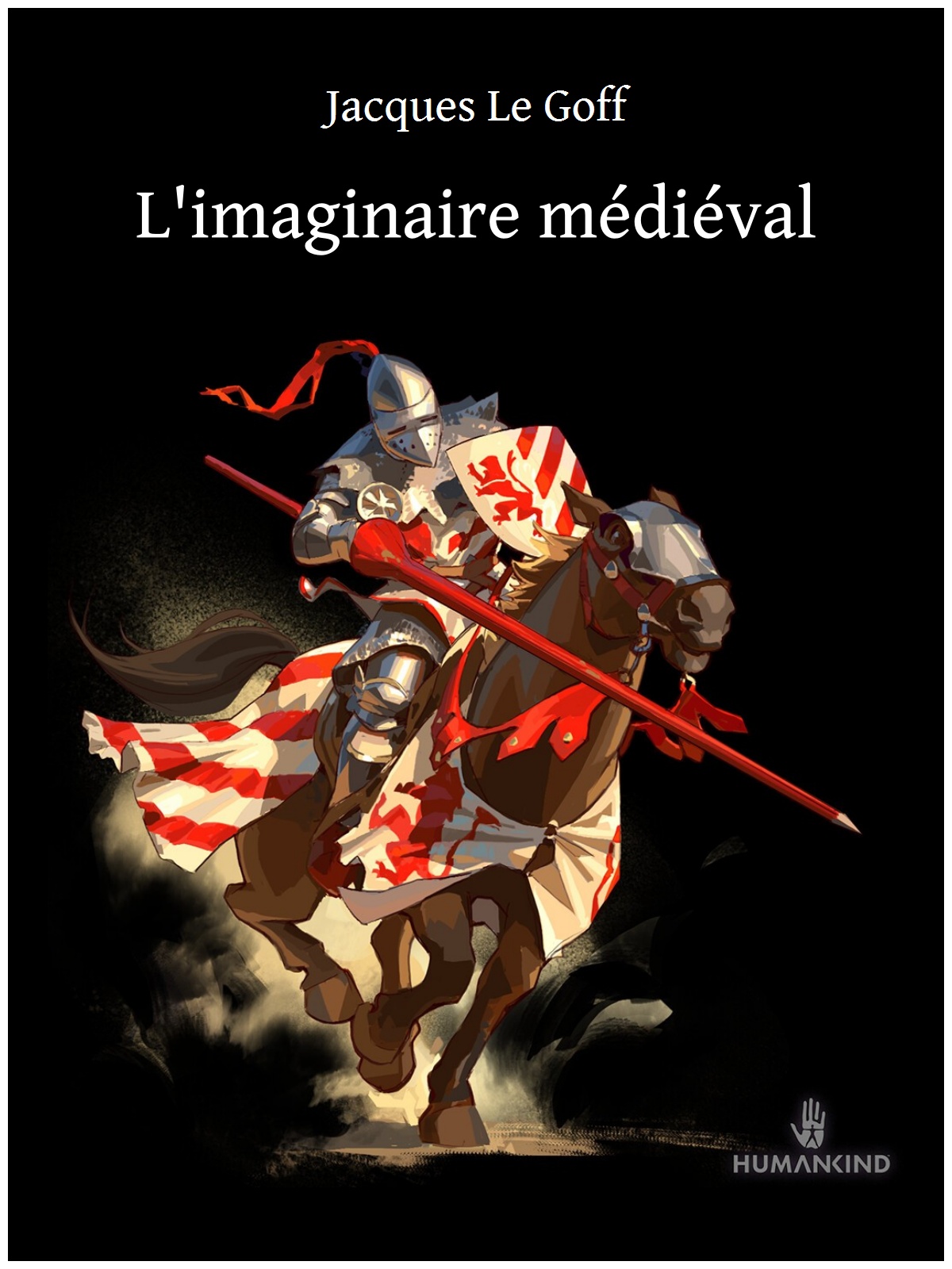 L'imaginaire médiéval