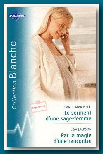 Par la magie d'une rencontre