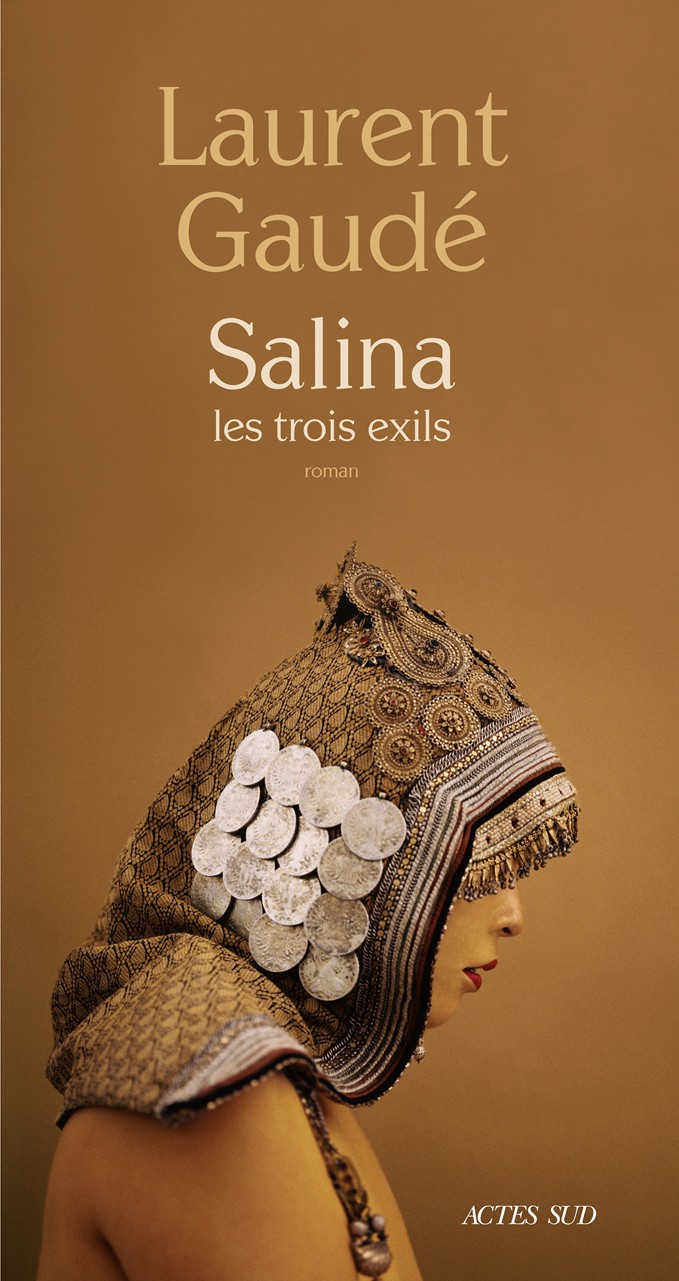 Salina