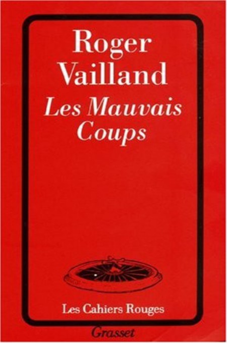 Les mauvais coups