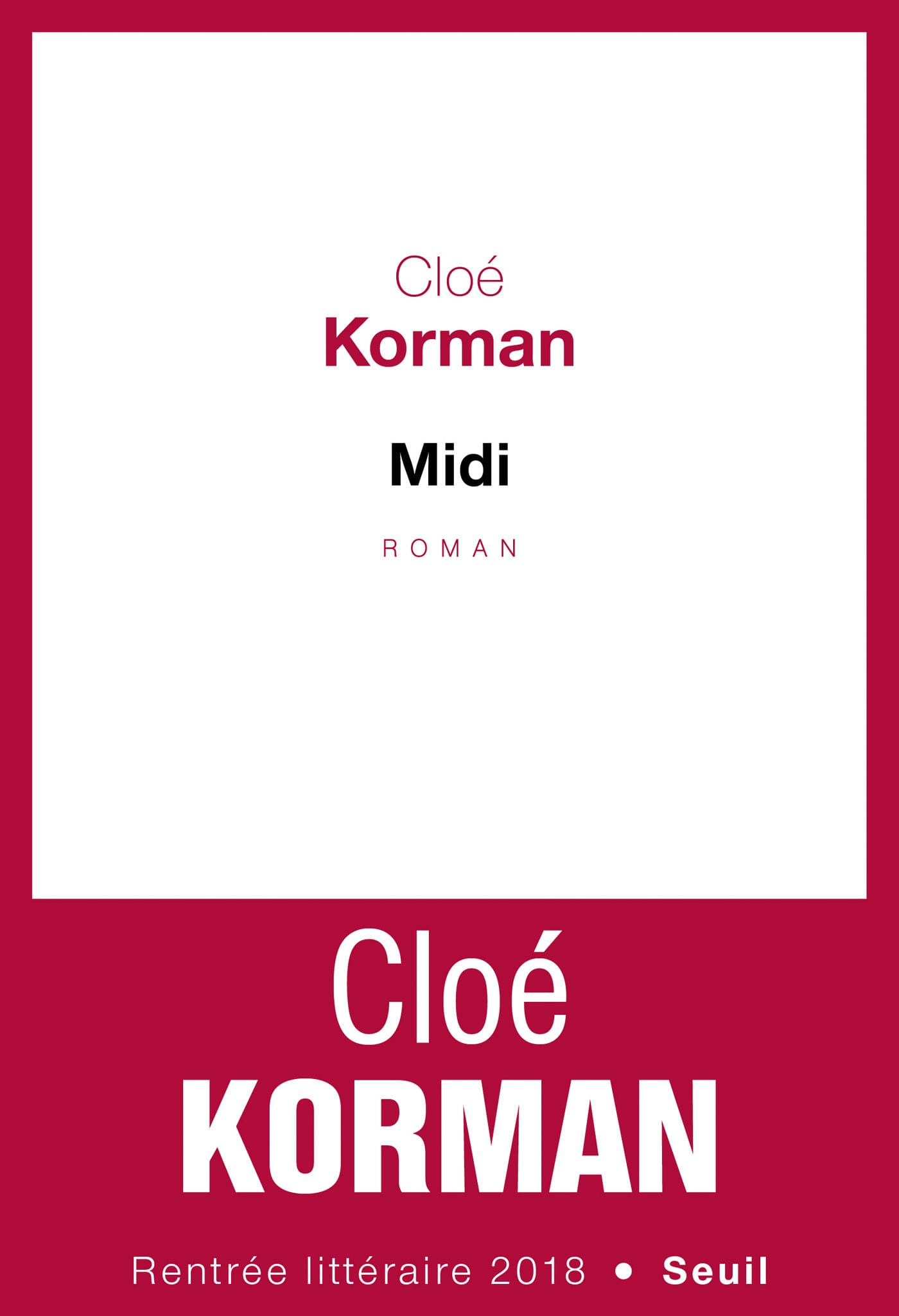 Midi