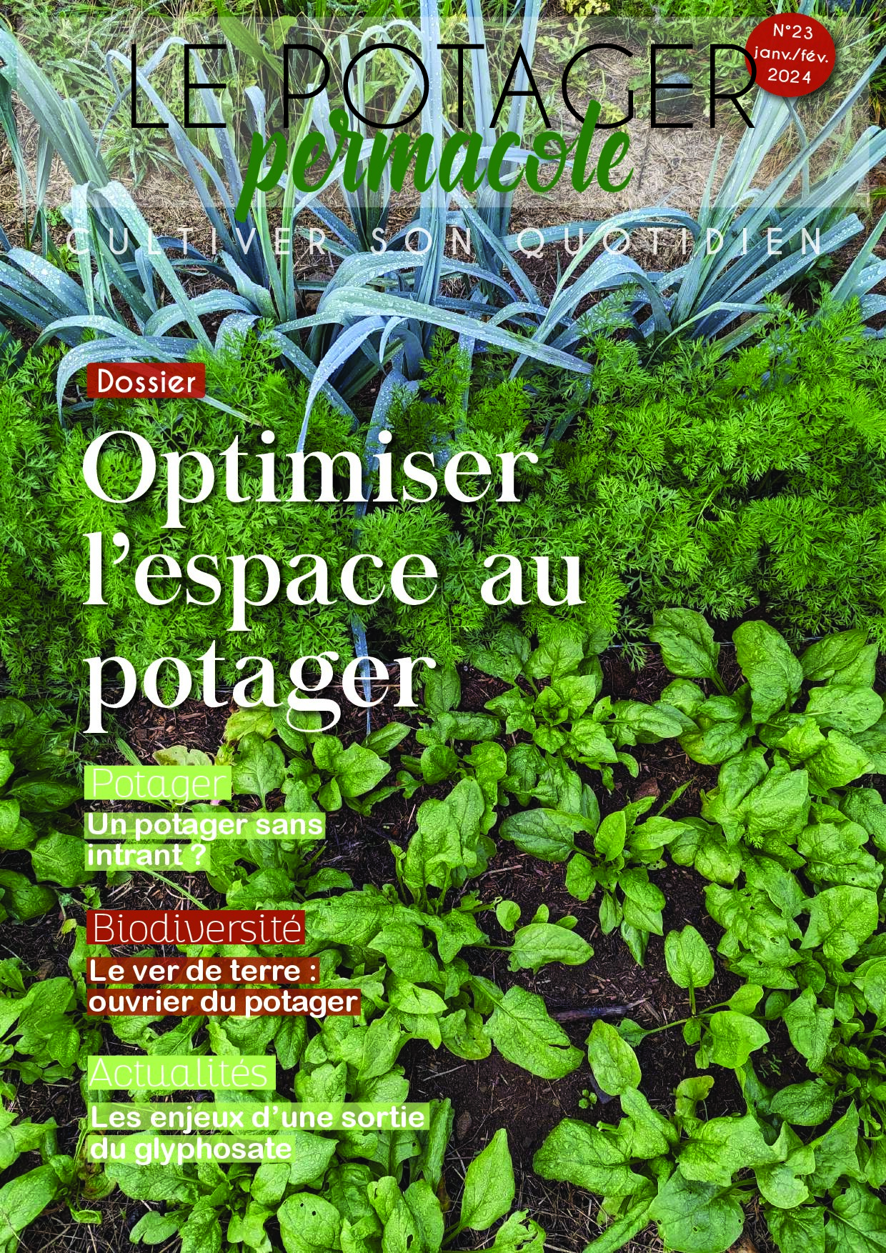 N°23-Le-potager-permacole-janvier-fevrier-2024