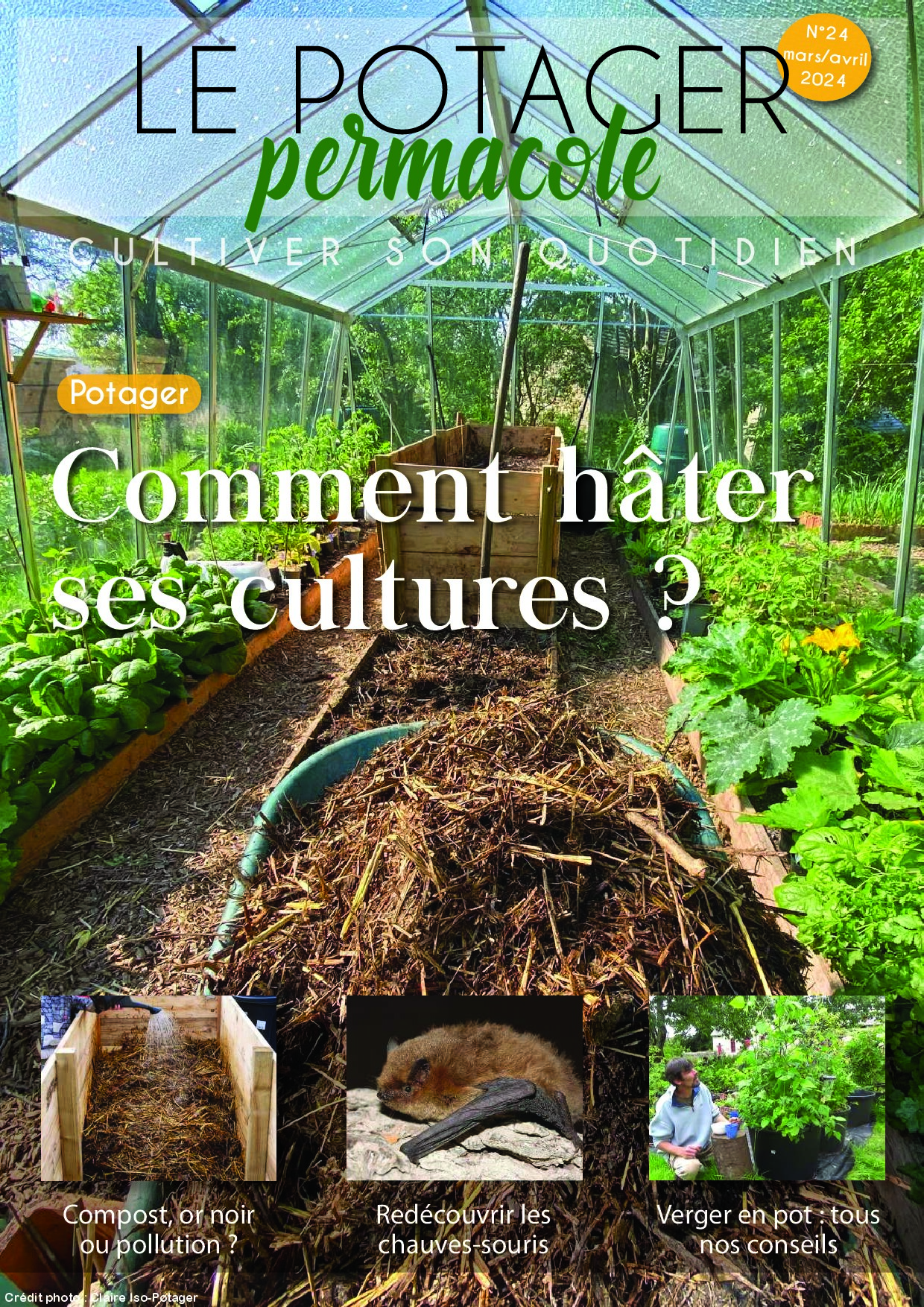 N°24-Le-potager-permacole-mars-avril-2024
