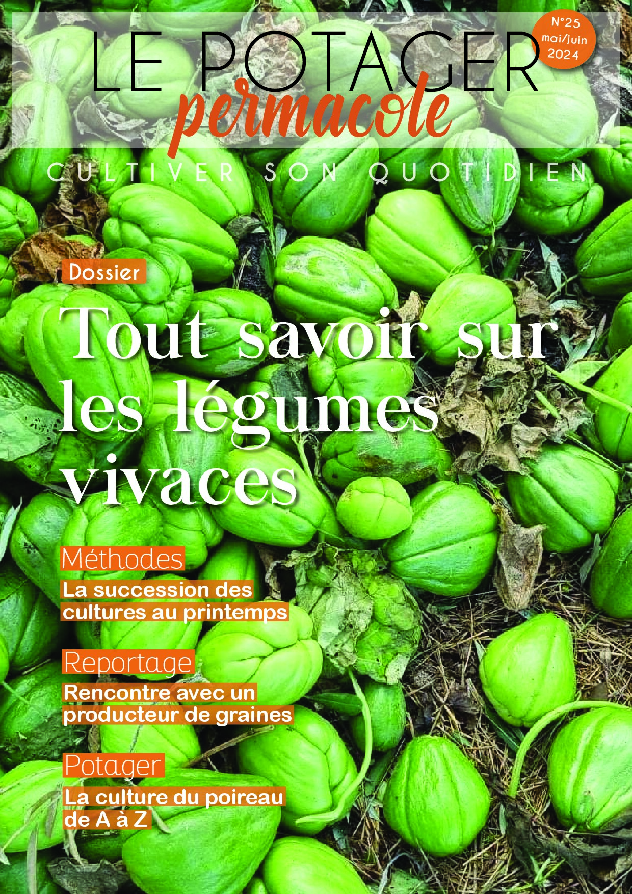 N°25-Le-potager-permacole-Mai-juin-2024