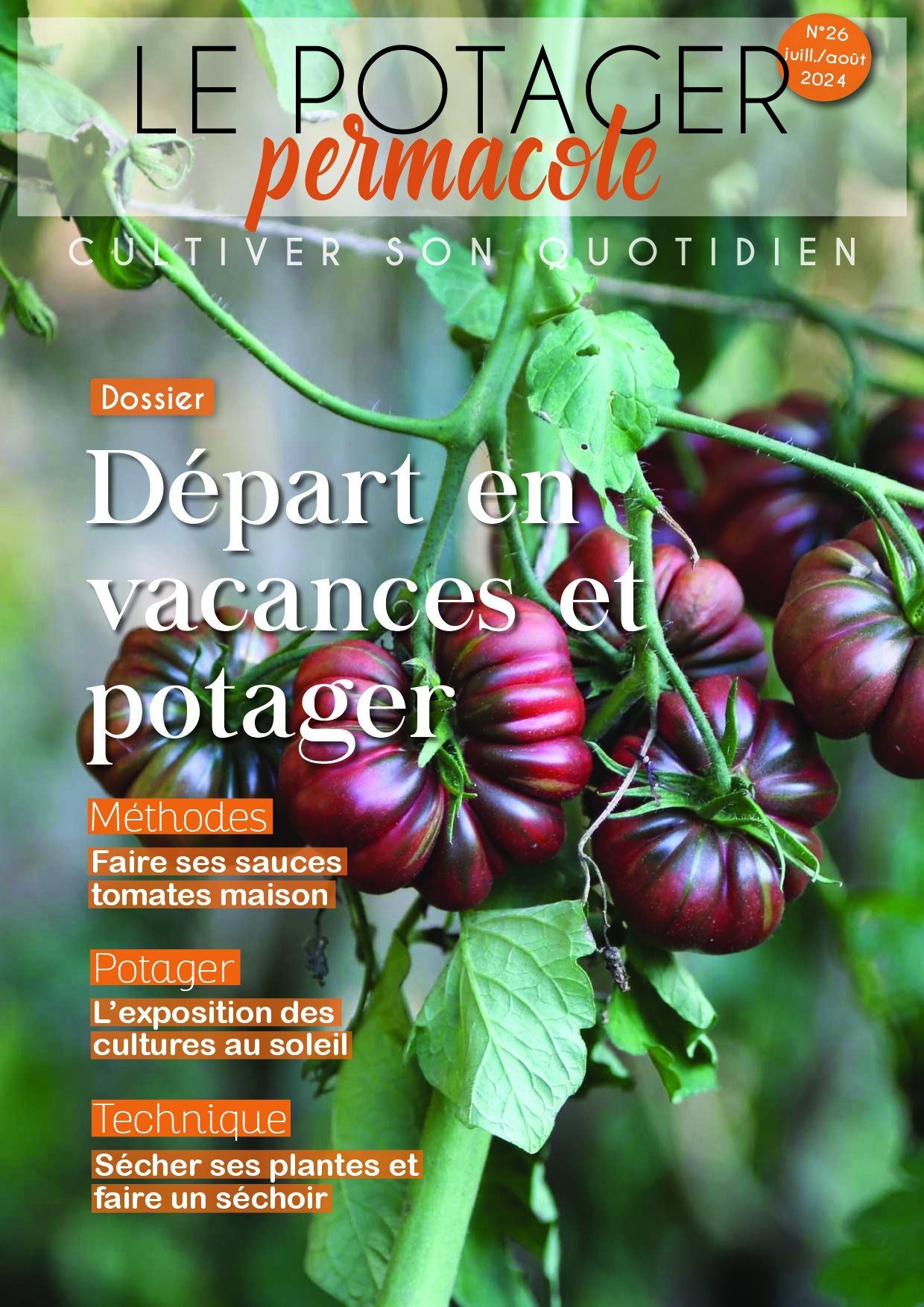 N°26 -Le-potager-permacole-Juillet-Aout-2024