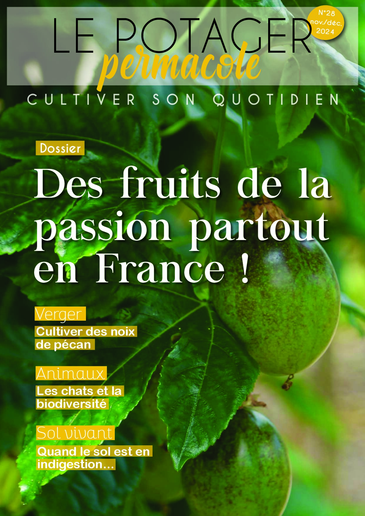 N°28-Le-potager-permacole-Novembre-Decembre-2024