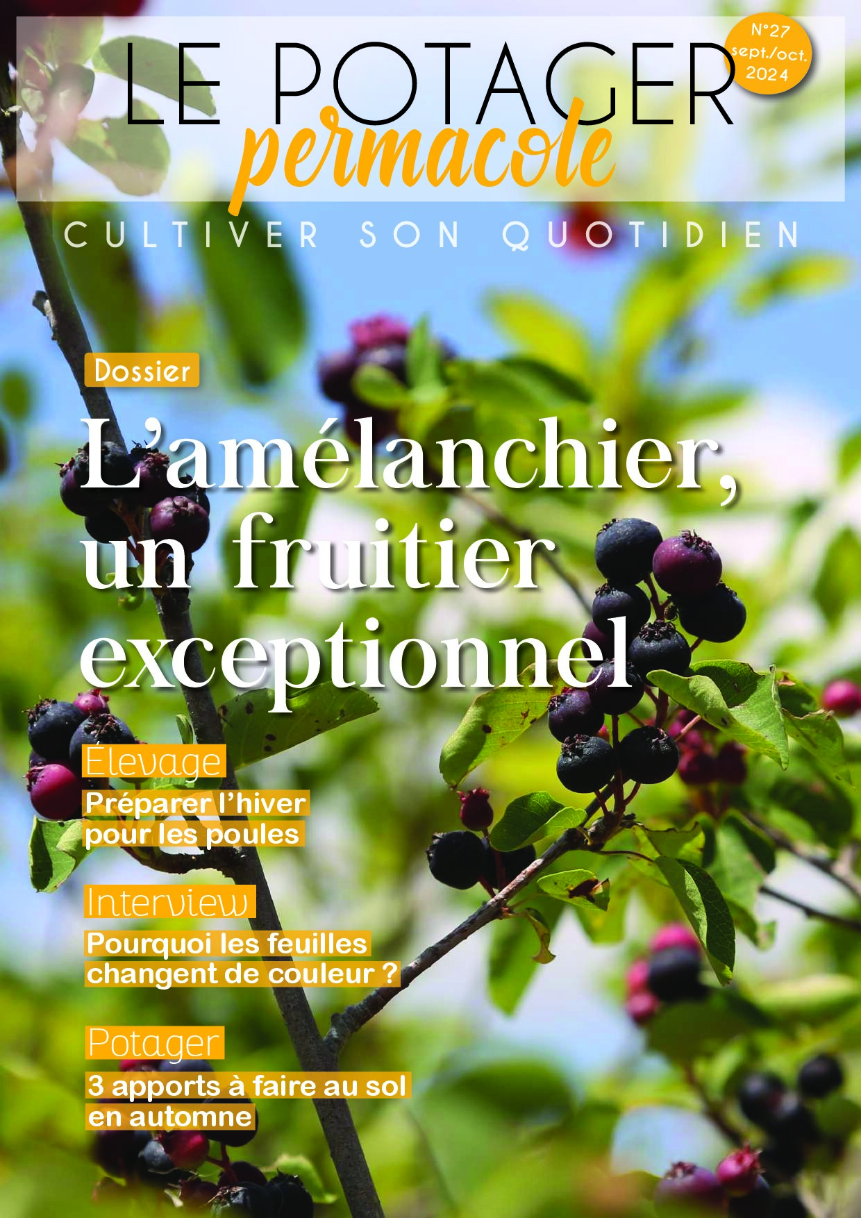 N°27-Le-potager-permacole-Septembre-octobre-2024
