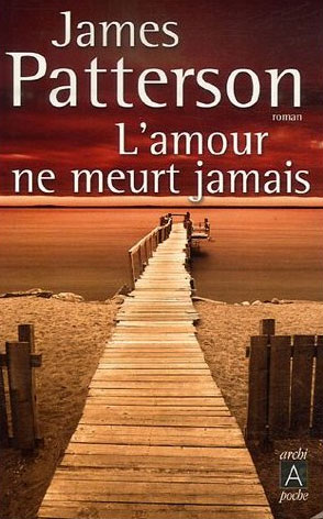 L'Amour Ne Meurt Jamais