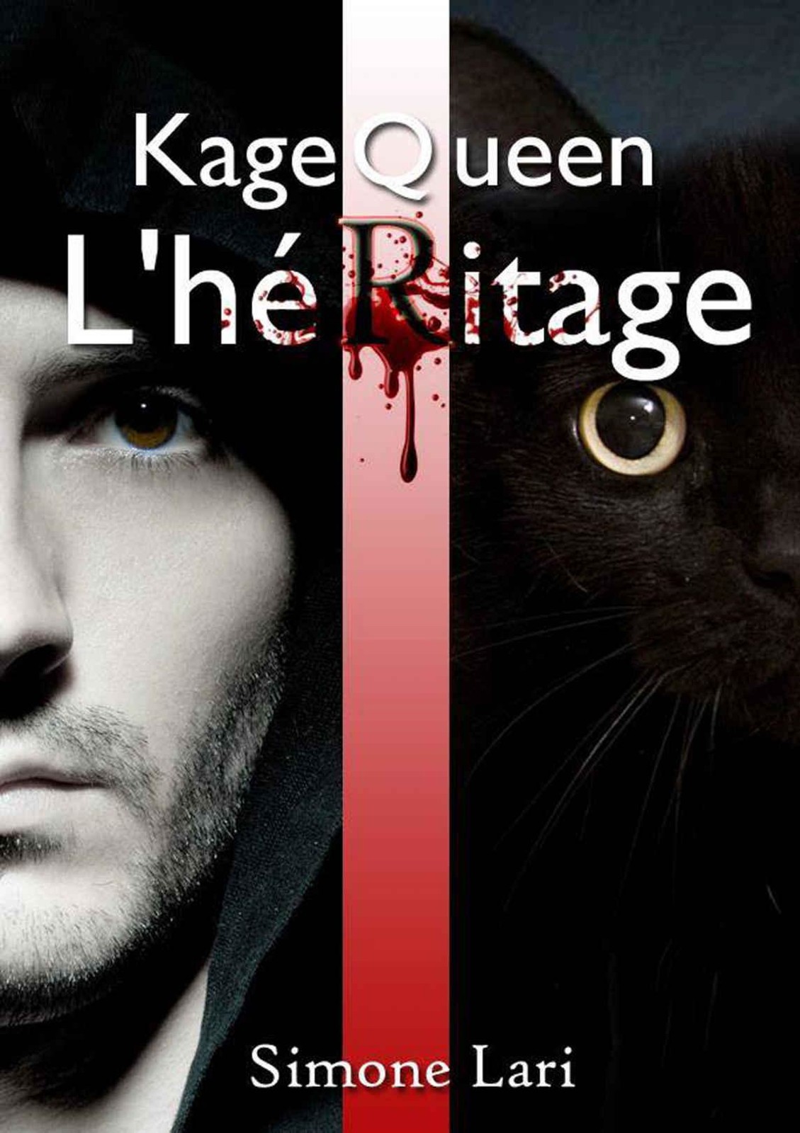 L'héritage
