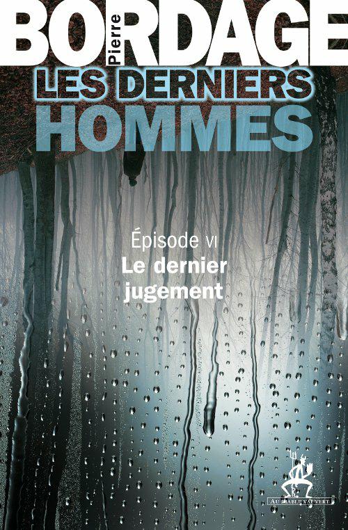 Le Dernier Jugement