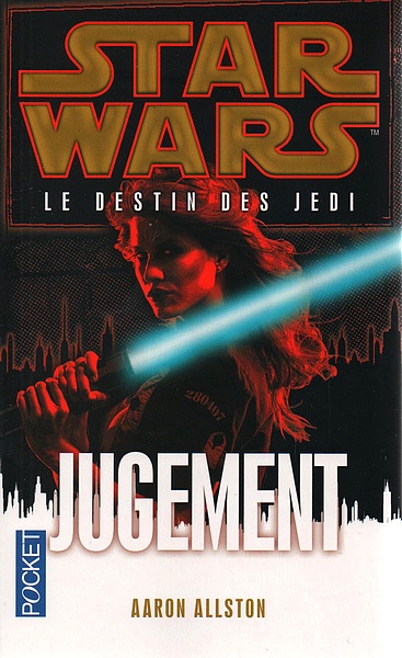Jugement