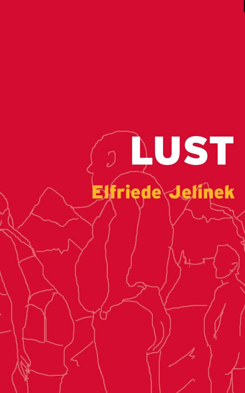 Lust
