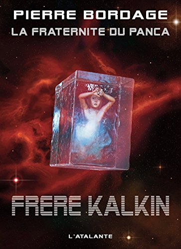 Frère Kalkin