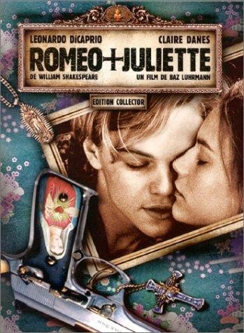 Roméo Et Juliette