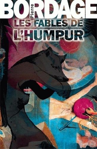 Les Fables de l'Humpur