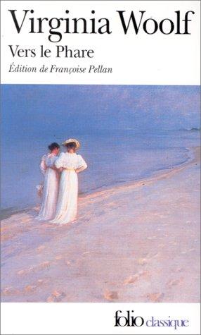 Vers Le Phare