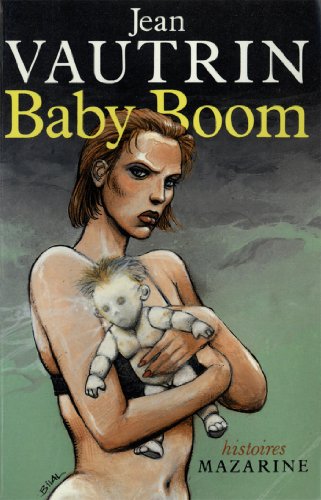 BABY BOOM