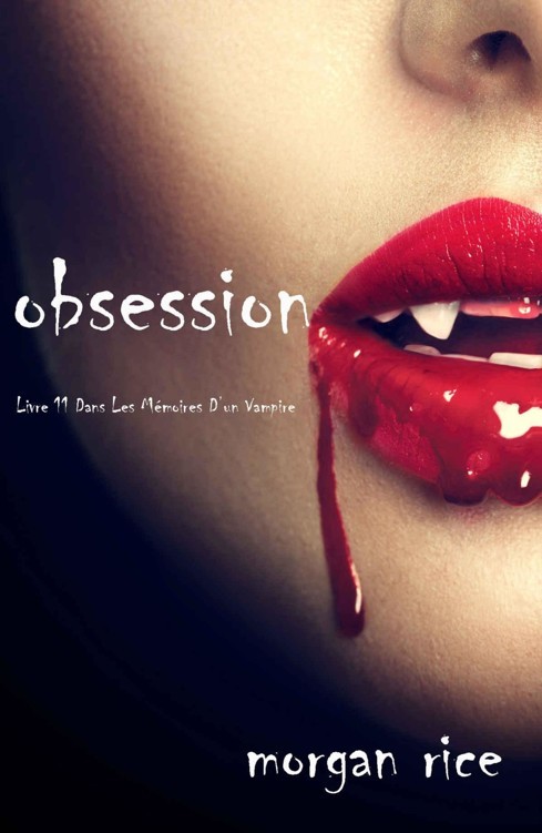 Obsession