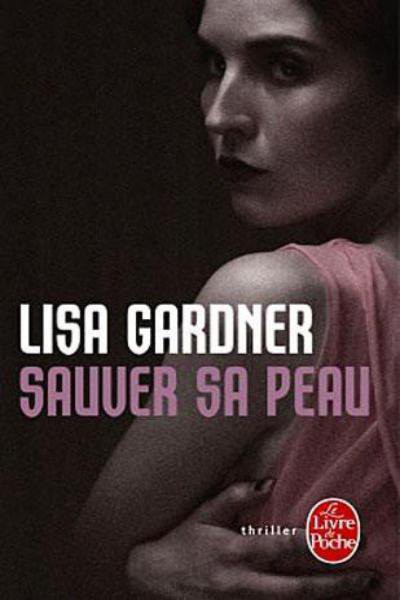 DD Warren 2 Sauver Sa Peau
