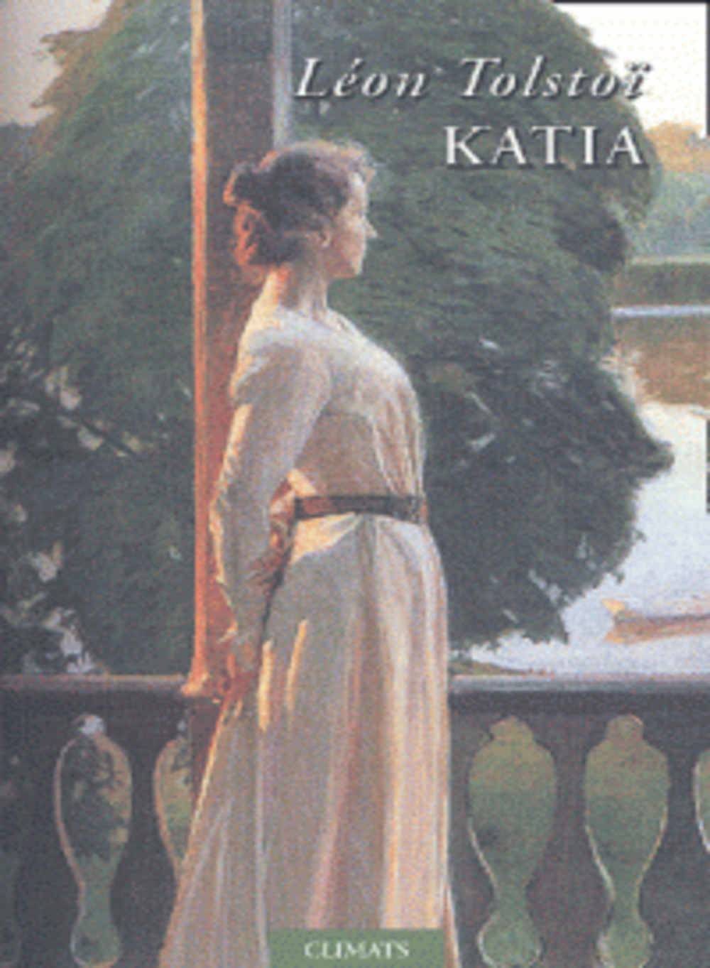 Katia