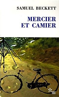Mercier et Camier
