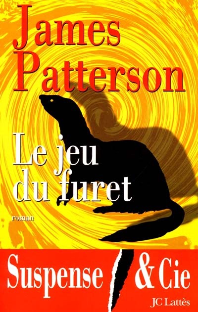 Le Jeu du furet