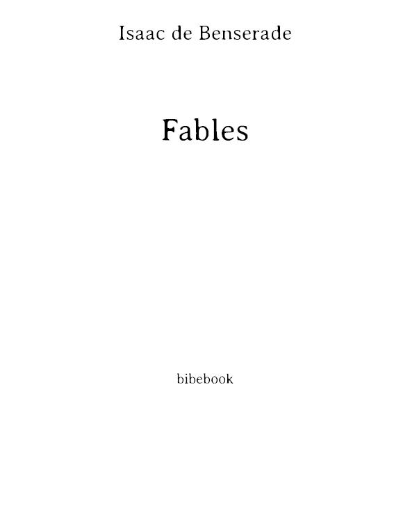 Fables