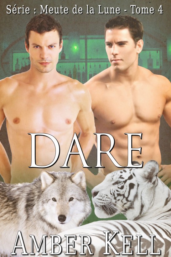 Dare