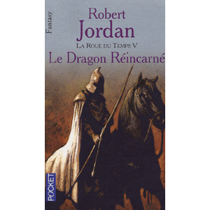 5 - La Réincarnation du Dragon