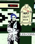 Les cons - Julien Boyer