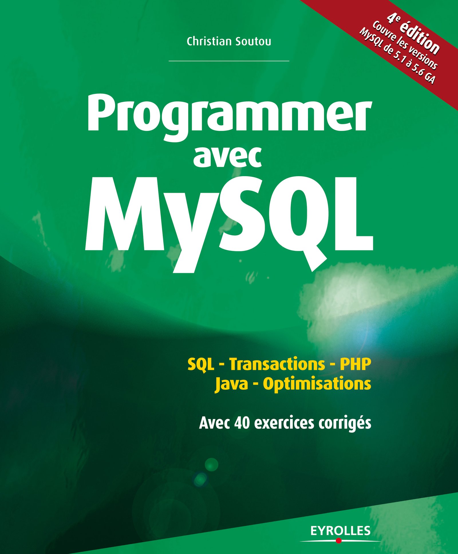 Programmer.avec.MySQL