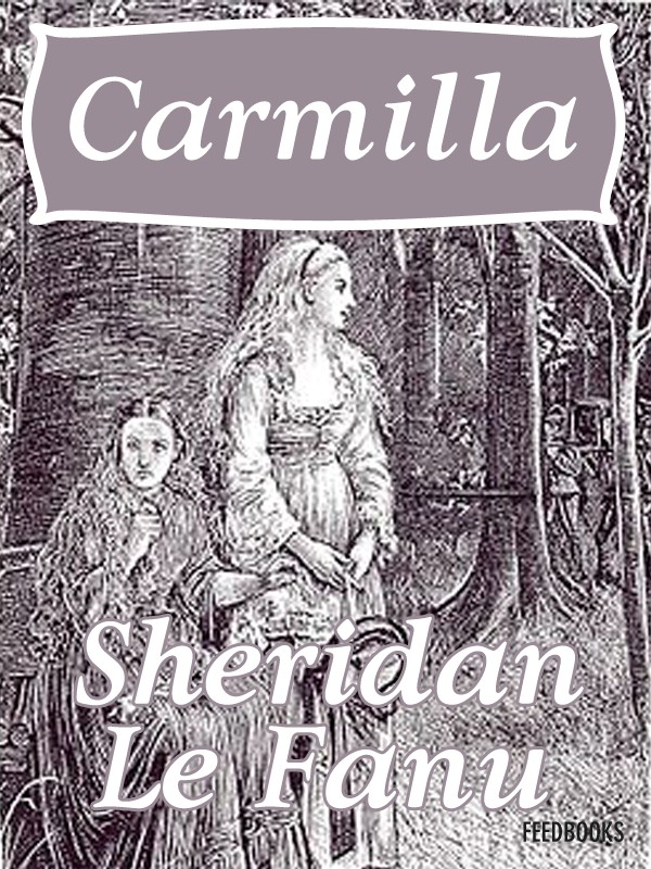 Carmilla