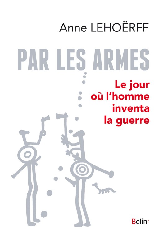 Par les armes