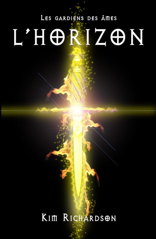 L'horizon