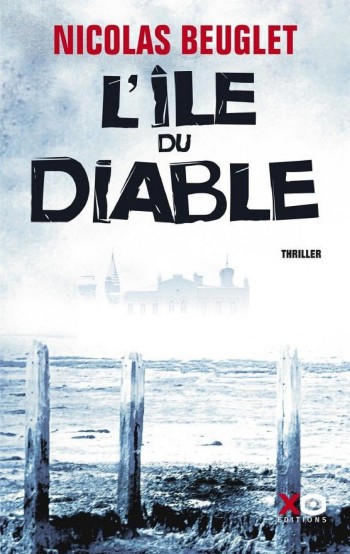 L’île du Diable