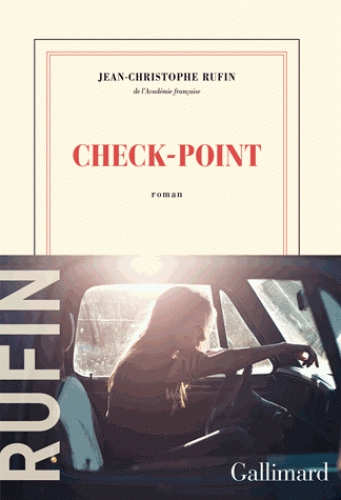 Check-point: Roman
