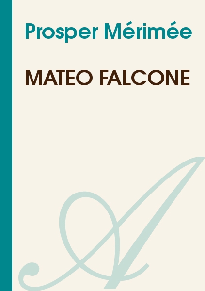 TAMANGO MATEO FALCONE ET AUTRES NOUVELLES