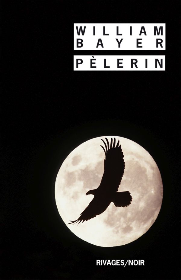 FJ - 01 - Pèlerin