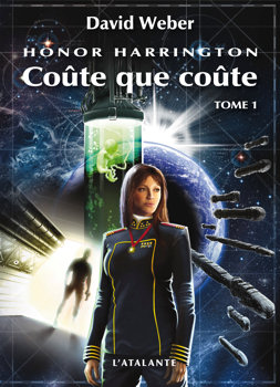 Coute que coute (Tome 1 et 2)