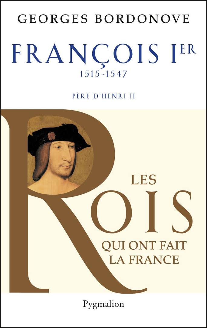 François Ier
