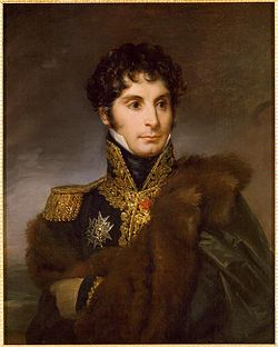 Histoire de Napoléon et de la Grande-Armée pendant l'année 1812